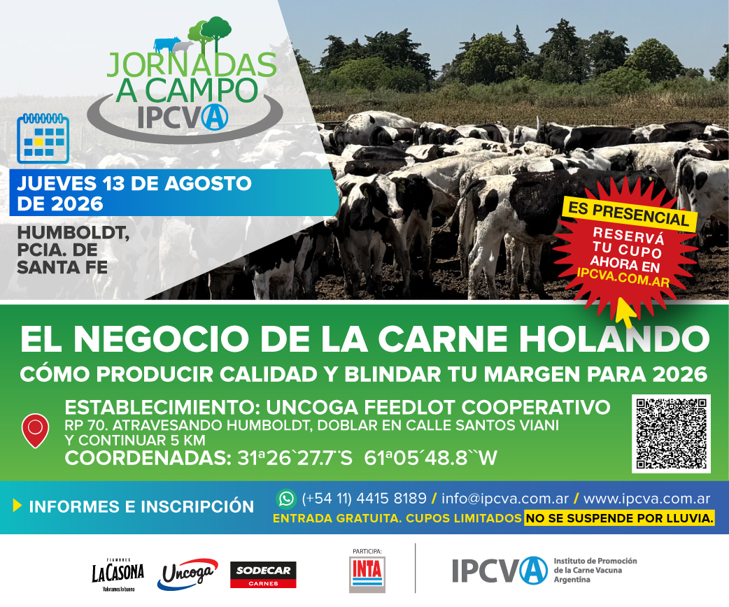 IPCVA