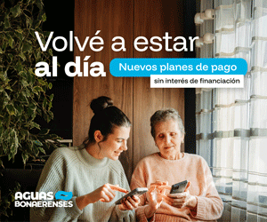 ABSA