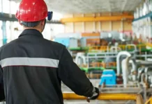Cae el empleo formal y el sistema previsional suma cada vez menos aportantes