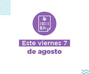 Necochea
