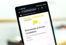 Pergamino: Portal Ciudadano superó los 29.000 usuarios y suma nuevos servicios digitales