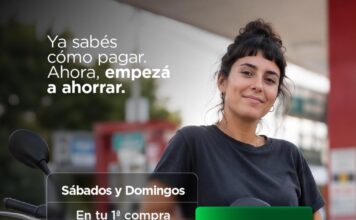 Puma Pris suma una nueva promoción junto a Mercado Pago y refuerza su esquema de beneficios