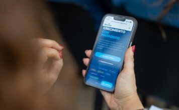 Con una herramienta basada en inteligencia artificial, MetroGAS presentó su séptimo Reporte de Sustentabilidad