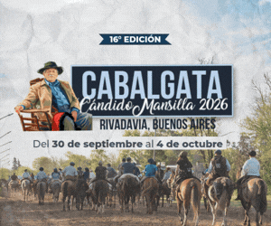 Rivadavia