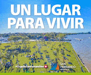 San Fernando