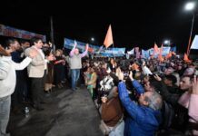 Tucumán: Jaldo destacó el acuerdo con Nación por el subsidio a la energía para los meses cálidos