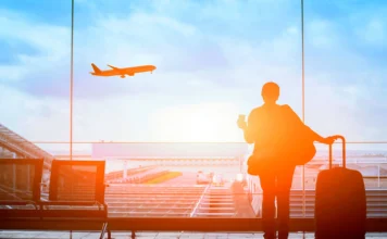 Llega Travel Sale 2026 con descuentos de hasta el 70%, cuotas sin interés y muchas más oportunidades para viajar
