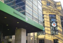 Banco Provincia lanza préstamos para la compra de autos con tasas desde 6%, las más bajas del mercado