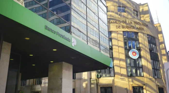 Banco Provincia lanza préstamos para la compra de autos con tasas desde 6%, las más bajas del mercado