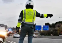 Cómo se construyen las políticas de seguridad vial más exitosas de Europa