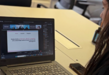 El Ministerio de Comunicación Pública bonaerense realizó una jornada informativa y de intercambio sobre el fenómeno ‘El Niño’