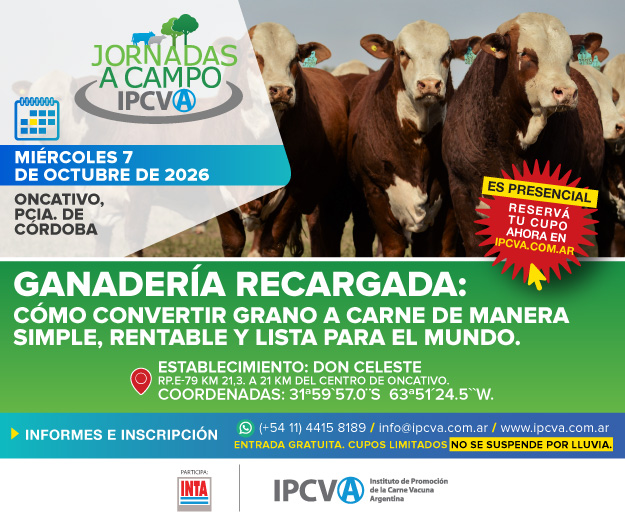 IPCVA