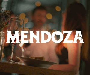 Mendoza