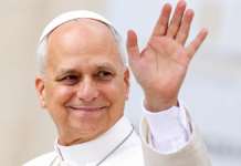 El Gobierno confirmó los feriados por la visita del Papa León XIV: cuándo serán y dónde