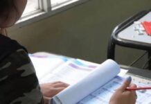 Pruebas PISA 2025: Argentina cayó en Matemática, Lectura y Ciencias y encendió la alarma educativa