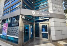 Banco Ciudad lanzó promociones para el Día de la Madre