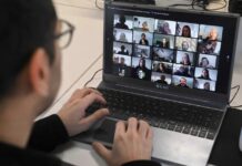 Más de 160 personas participaron del curso sobre Periodismo Local y Comunitario