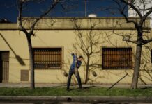 MetroGAS apela a situaciones cotidianas en su nueva campaña para prevenir daños en la red de gas