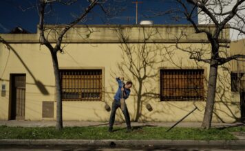 MetroGAS apela a situaciones cotidianas en su nueva campaña para prevenir daños en la red de gas